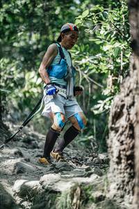 BIB: 
                            <button type="button" onclick="openModal(26050852)" class="btn btn-primary btn-sm float-right btn-popup" data-toggle="modal" data-target=".modal-high-quality">
                        <i class="fas fa-shopping-cart"></i> Add to Cart
                    </button>
                                            <button type="button" onclick="isThisMe(26050852, true)" class="btn btn-success btn-sm float-right btn-popup btn-isme hidden" data-toggle="tooltip" data-placement="bottom" title="นี่คือรูปของคุณใช่ไหม คลิกที่นี่เพื่อเอาเข้าอัลบั้ม">
                        <i class="fas fa-plus"></i> Add to album
                    </button>
                    <button type="button" onclick="isThisMe(26050852, false)" class="btn btn-warning btn-sm float-right btn-popup btn-isnotme hidden">
                        <i class="fas fa-ban"></i> Remove from album
                    </button>